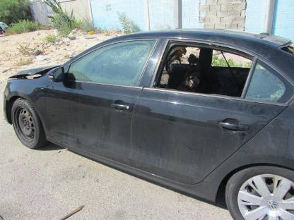 תמונת רכב