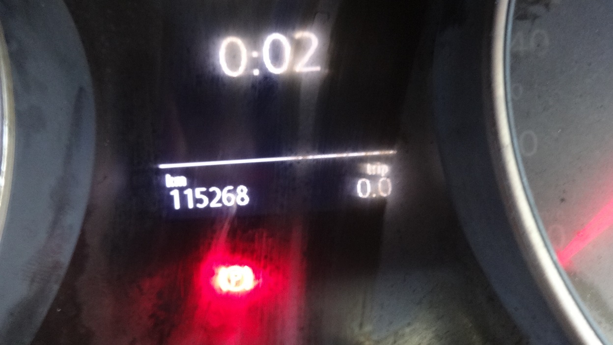 תמונת רכב