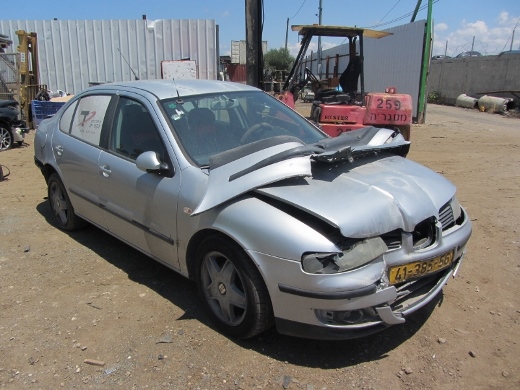 תמונת רכב