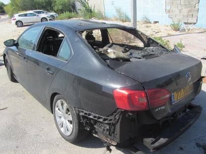 תמונת רכב