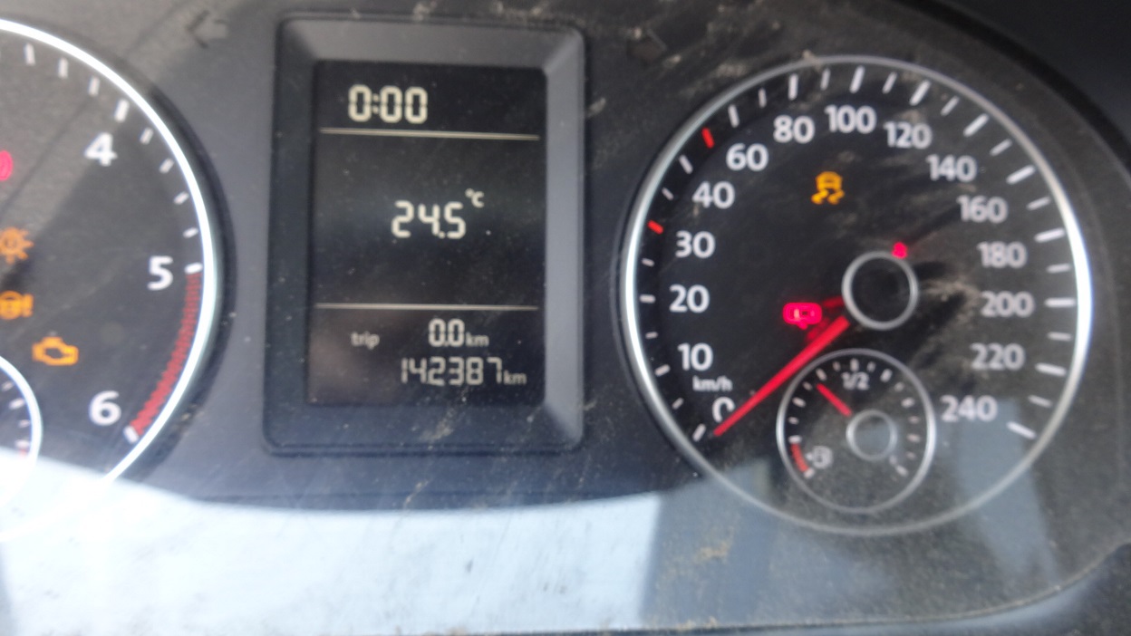תמונת רכב