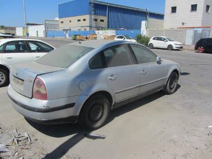 תמונת רכב