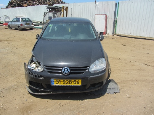 תמונת רכב