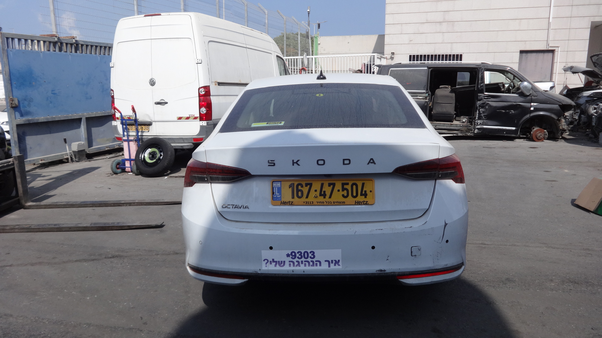 תמונת חלף