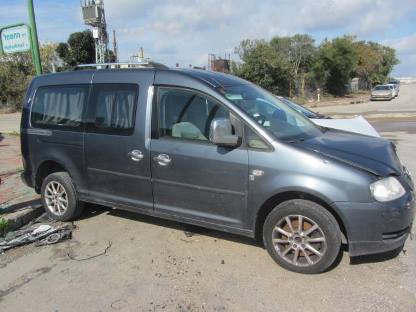 תמונת רכב