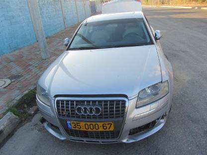 תמונת רכב