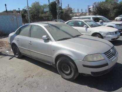 תמונת רכב