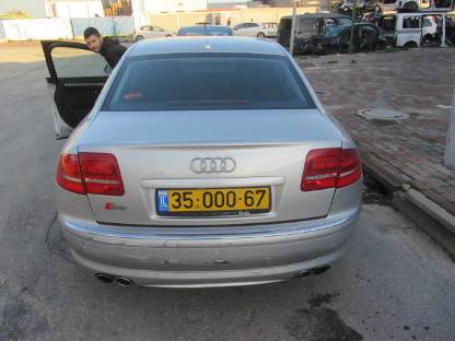 תמונת רכב