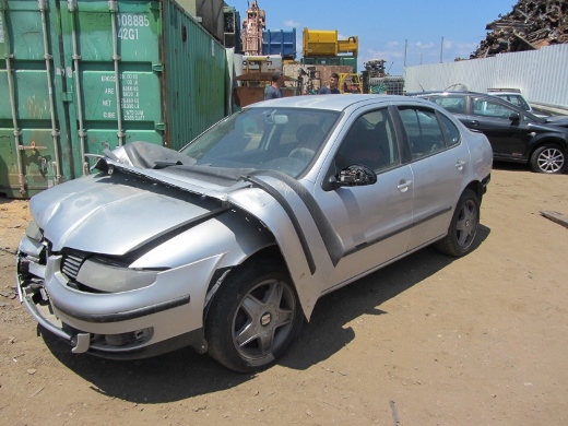 תמונת רכב
