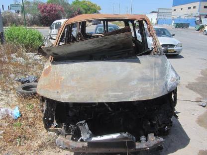 תמונת רכב